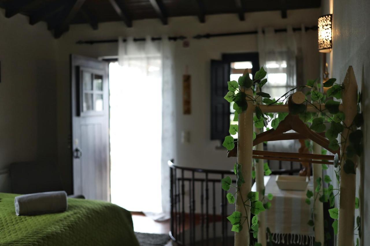 Villa Banyan Tree Óbidos Exterior foto