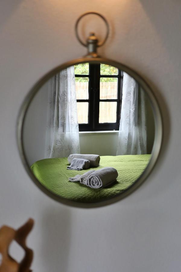 Villa Banyan Tree Óbidos Exterior foto