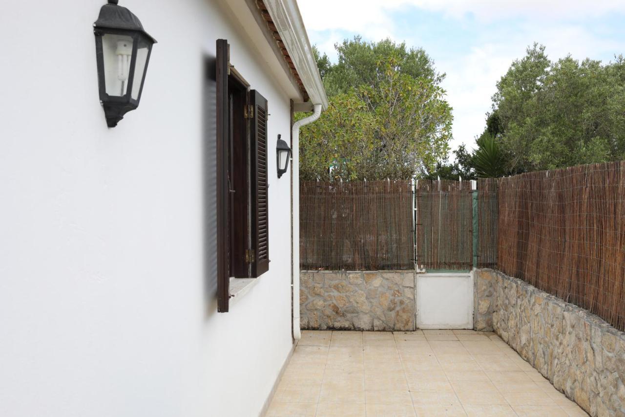 Villa Banyan Tree Óbidos Exterior foto