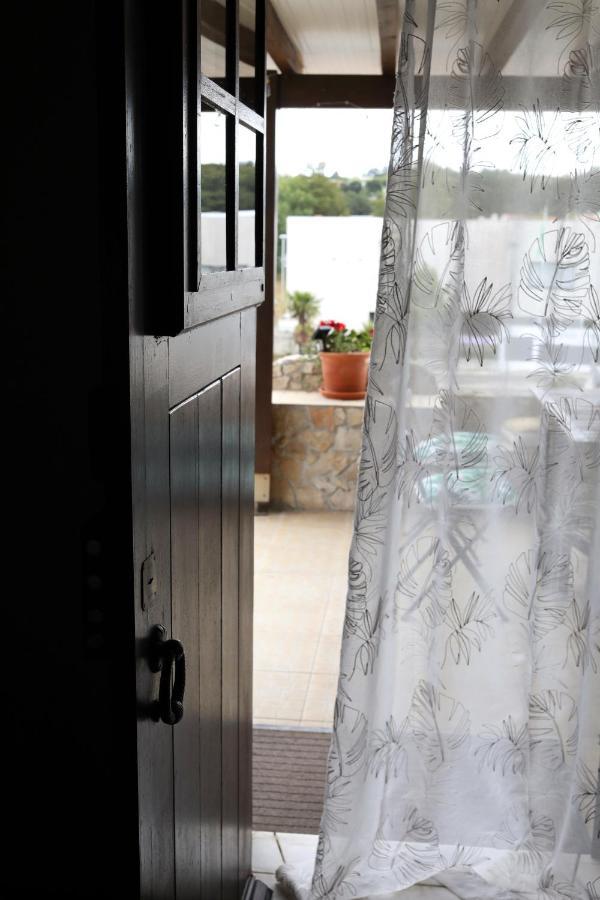 Villa Banyan Tree Óbidos Exterior foto