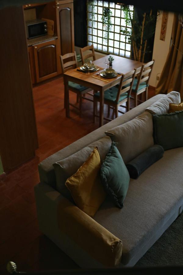 Villa Banyan Tree Óbidos Exterior foto