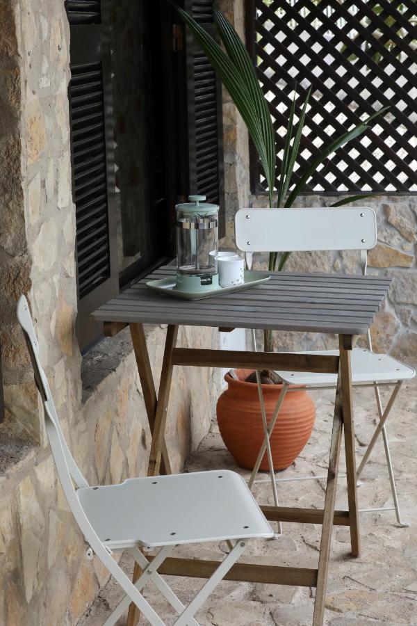 Villa Banyan Tree Óbidos Exterior foto