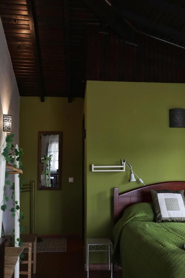 Villa Banyan Tree Óbidos Exterior foto